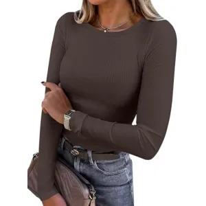 anrabess-rib-knit-top