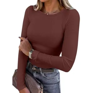 anrabess-rib-knit-top
