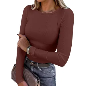 anrabess-rib-knit-top