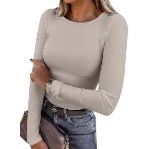 anrabess-rib-knit-top