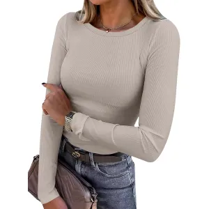 anrabess-rib-knit-top