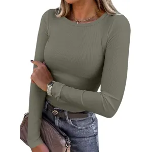 anrabess-rib-knit-top