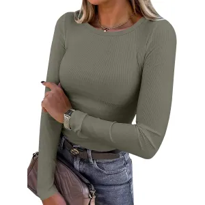 anrabess-rib-knit-top