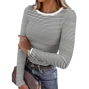 anrabess-rib-knit-top