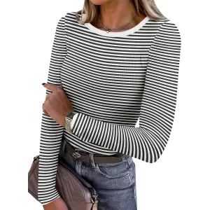 anrabess-rib-knit-top
