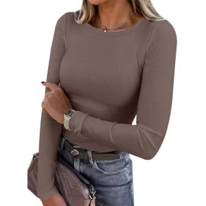 anrabess-rib-knit-top