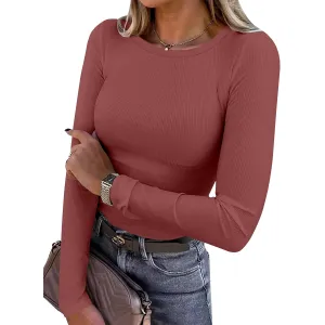 anrabess-rib-knit-top