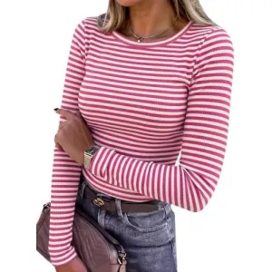 anrabess-rib-knit-top