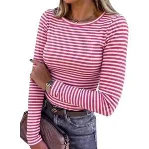 anrabess-rib-knit-top