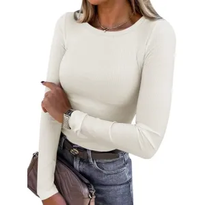 anrabess-rib-knit-top