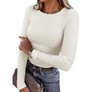 anrabess-rib-knit-top