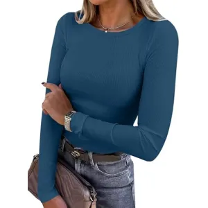 anrabess-rib-knit-top