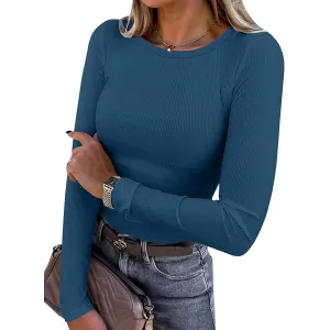 anrabess-rib-knit-top