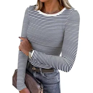 anrabess-rib-knit-top