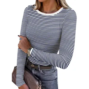 anrabess-rib-knit-top