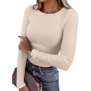 anrabess-rib-knit-top