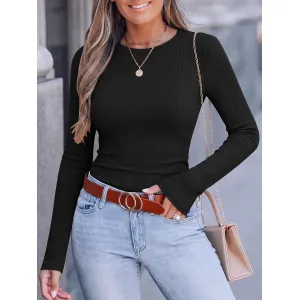 anrabess-rib-knit-top