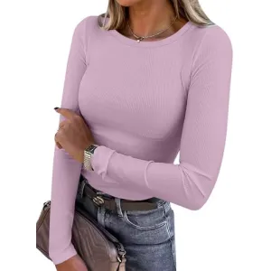anrabess-rib-knit-top
