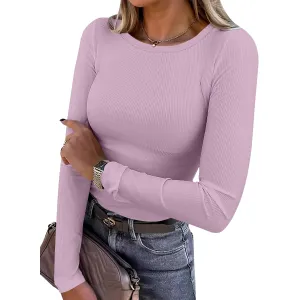 anrabess-rib-knit-top