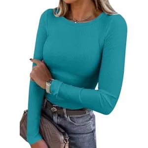 anrabess-rib-knit-top