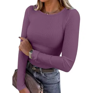 anrabess-rib-knit-top