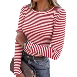 anrabess-rib-knit-top