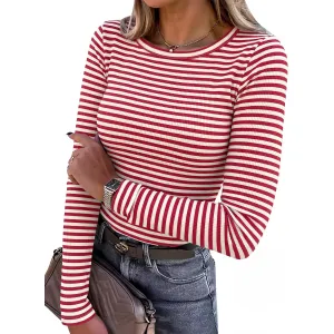 anrabess-rib-knit-top
