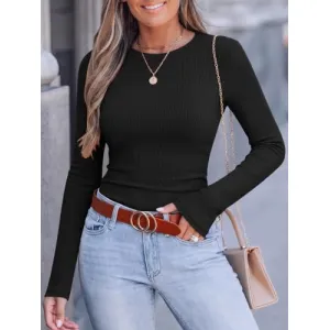 anrabess-rib-knit-top