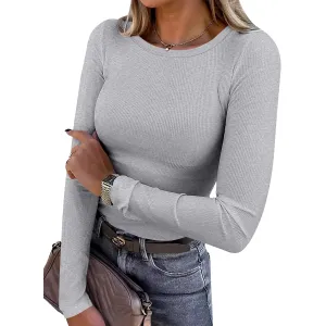 anrabess-rib-knit-top