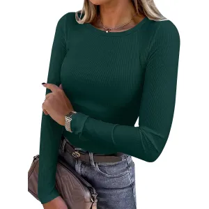 anrabess-rib-knit-top