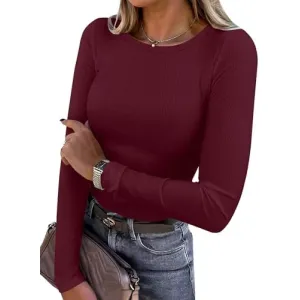 anrabess-rib-knit-top
