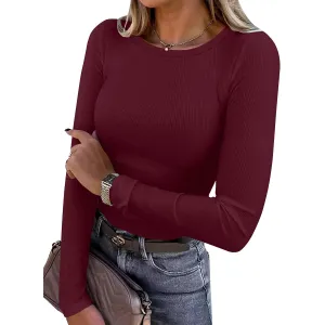 anrabess-rib-knit-top