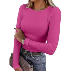 anrabess-rib-knit-top