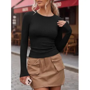 anrabess-rib-knit-top