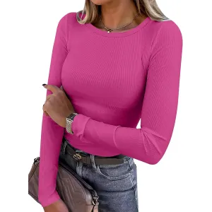 anrabess-rib-knit-top