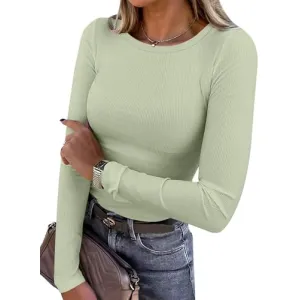 anrabess-rib-knit-top