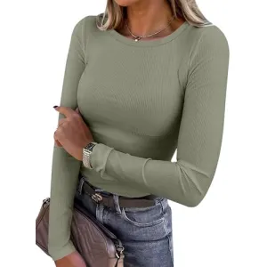 anrabess-rib-knit-top