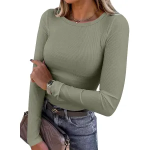 anrabess-rib-knit-top