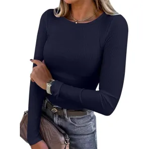 anrabess-rib-knit-top