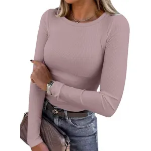 anrabess-rib-knit-top