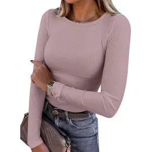 anrabess-rib-knit-top