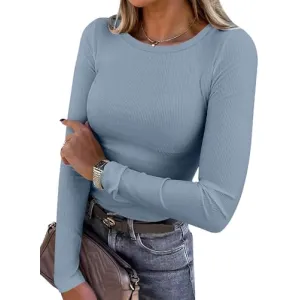 anrabess-rib-knit-top