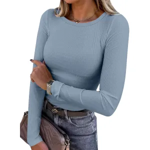 anrabess-rib-knit-top