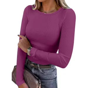 anrabess-rib-knit-top