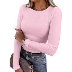 anrabess-rib-knit-top