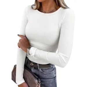 anrabess-rib-knit-top