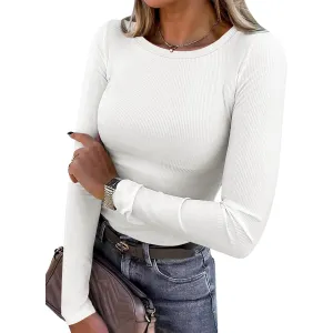 anrabess-rib-knit-top