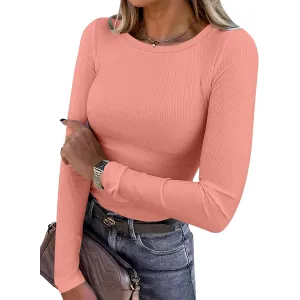 anrabess-rib-knit-top