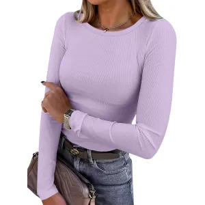 anrabess-rib-knit-top