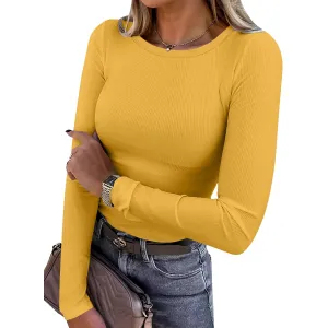 anrabess-rib-knit-top